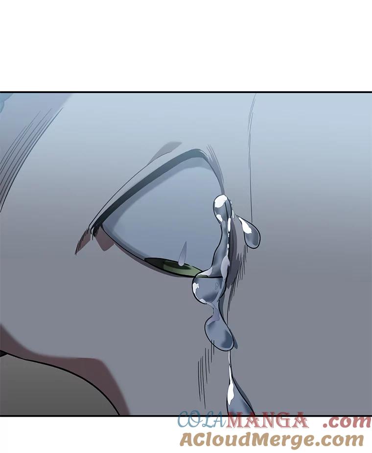 《追查到底》34.对不起 第137页