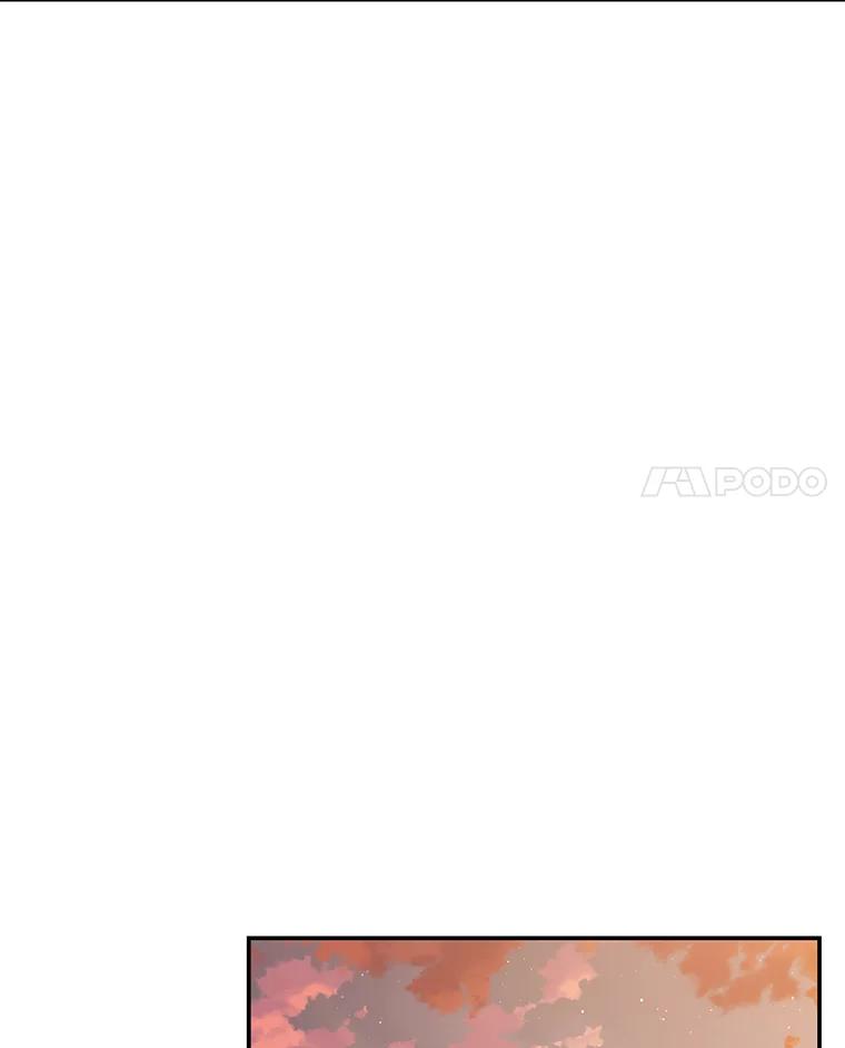 《追查到底》35.他没有来过 第78页