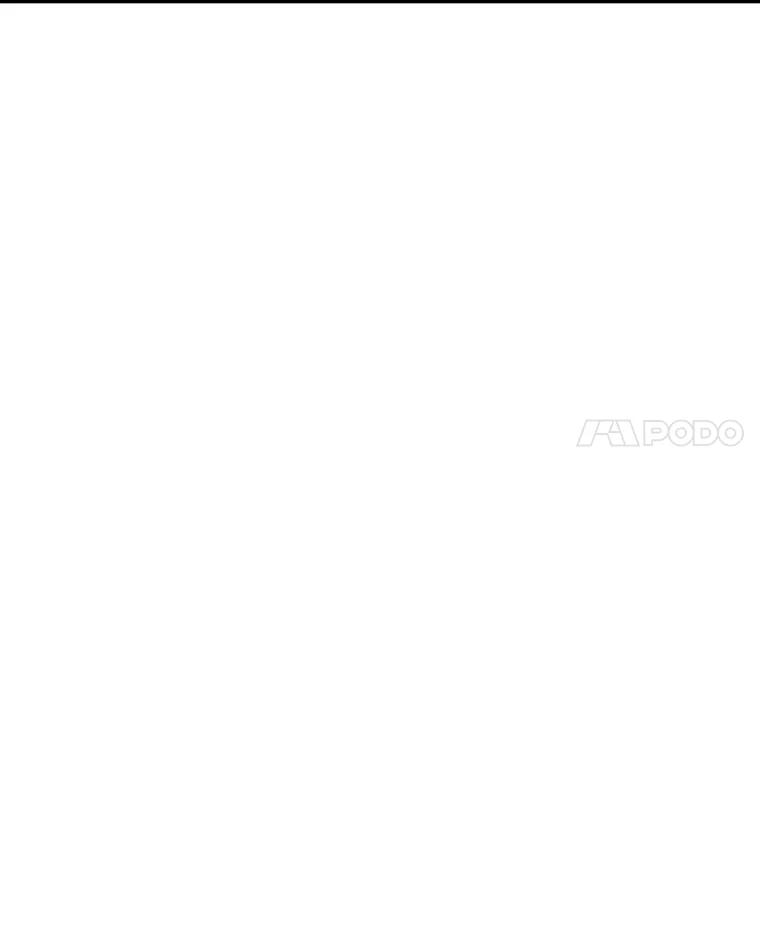 《追查到底》35.他没有来过 第50页