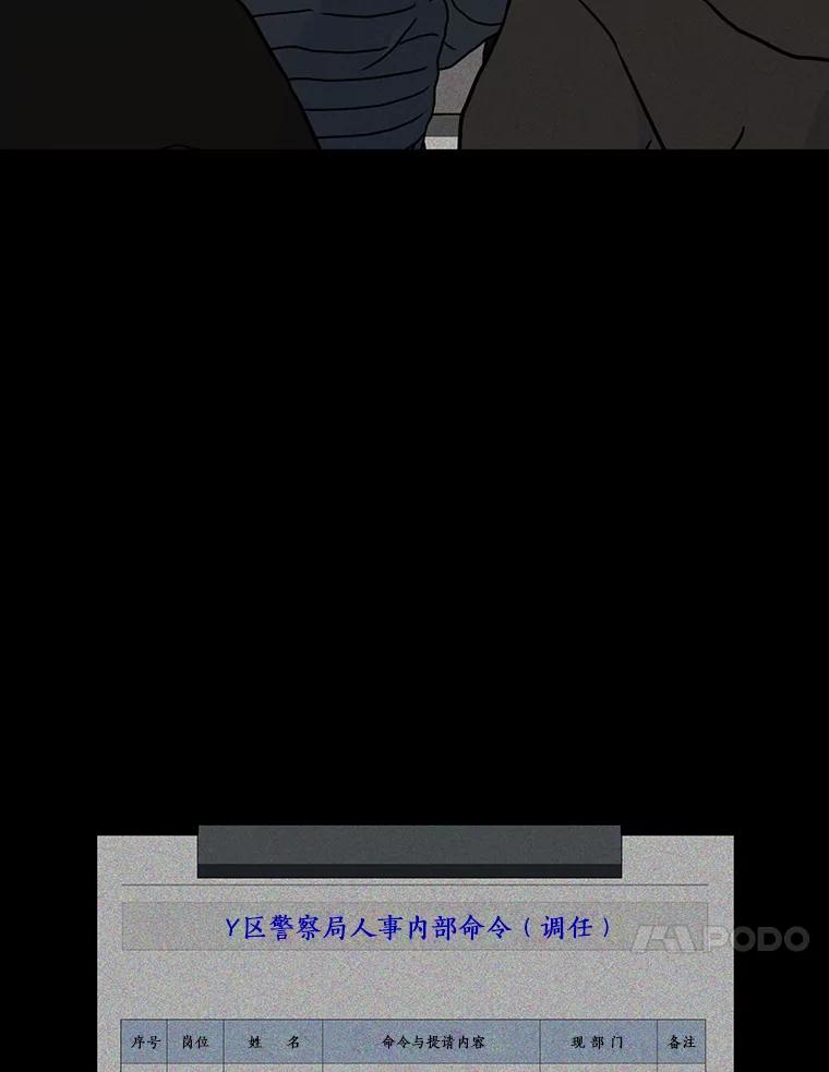 《追查到底》36.暗流涌动 第127页
