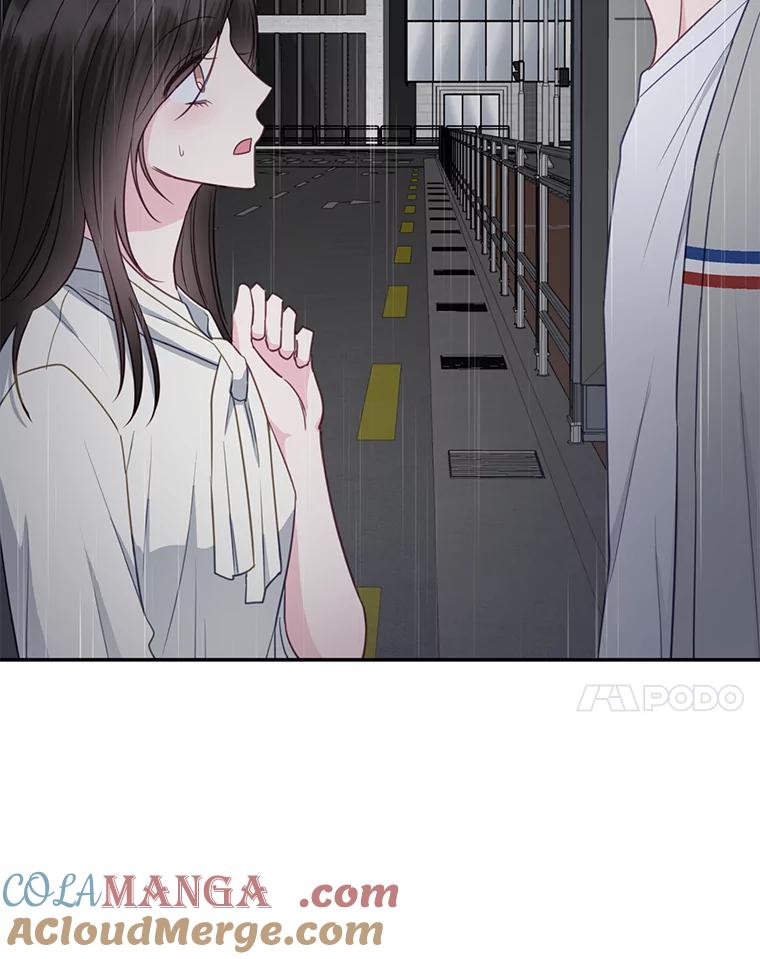 《奇怪的邻居》36.我来接你回家 第52页