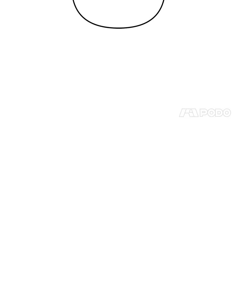 《奇怪的邻居》37.烘焙课 第66页