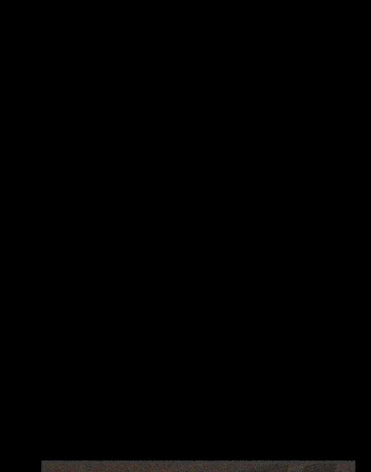 《追查到底》38.是我害死了他 第36页
