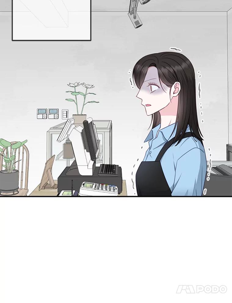 《奇怪的邻居》38.时完的苦恼 第68页