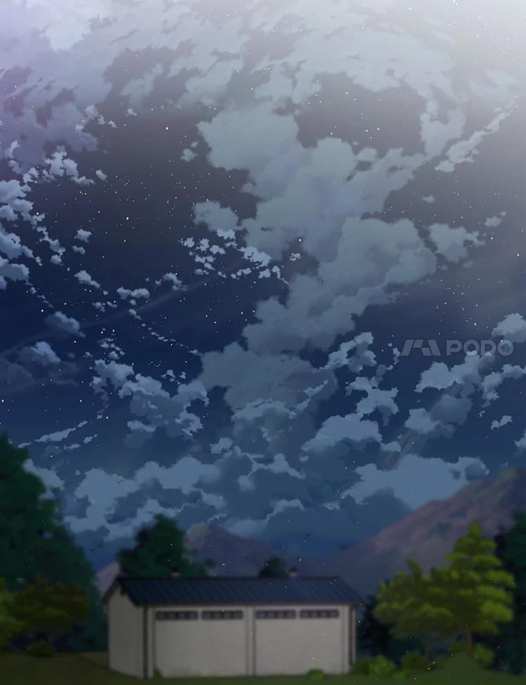 《追查到底》39.金旭焕…？ 第63页