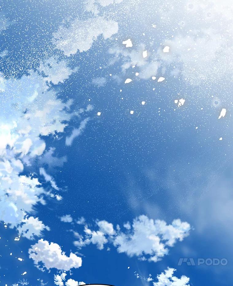 《追查到底》39.金旭焕…？ 第7页