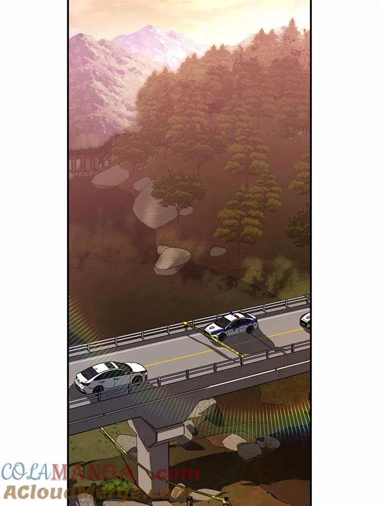 《追查到底》39.金旭焕…？ 第77页