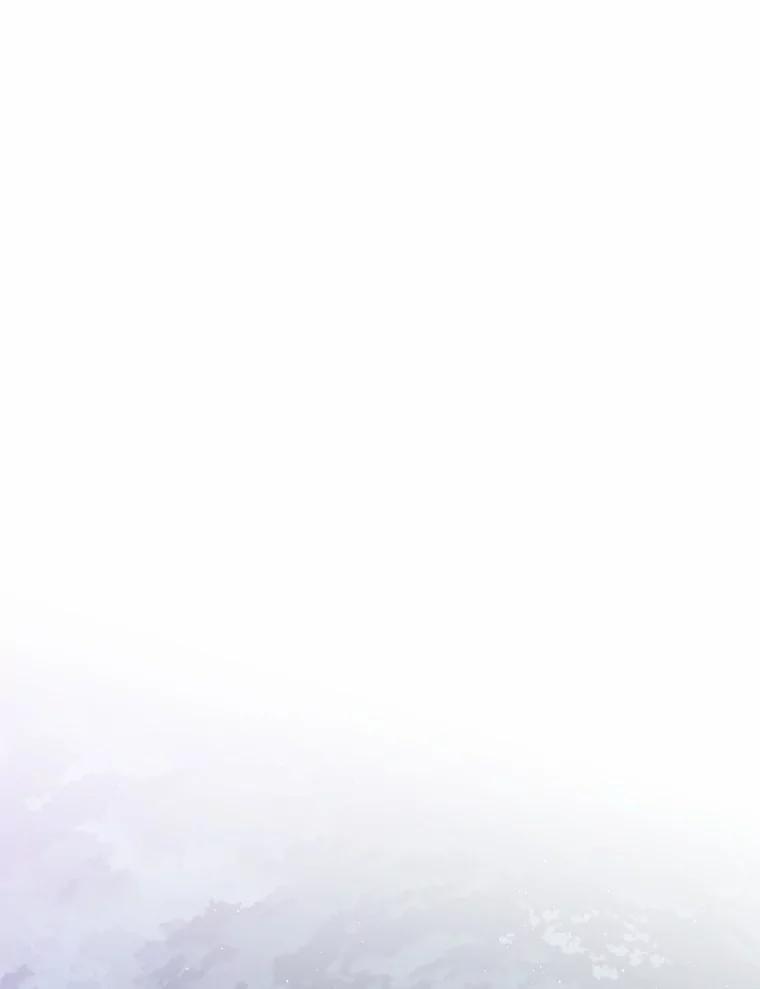 《追查到底》39.金旭焕…？ 第62页