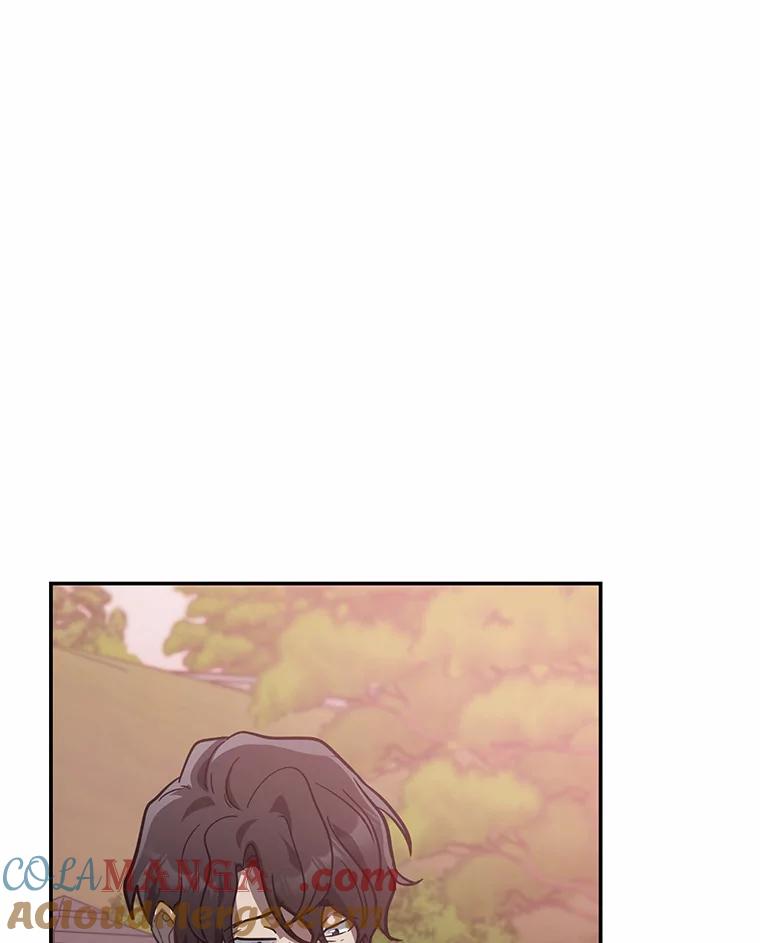 《追查到底》39.金旭焕…？ 第97页