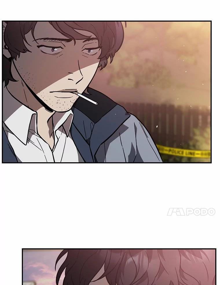 《追查到底》39.金旭焕…？ 第102页