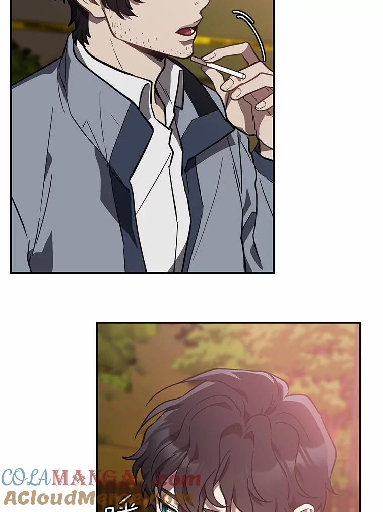 《追查到底》39.金旭焕…？ 第85页