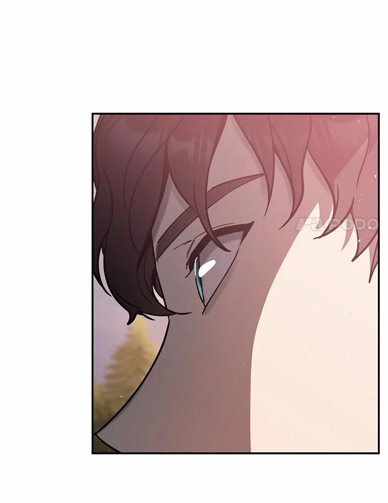 《追查到底》39.金旭焕…？ 第99页