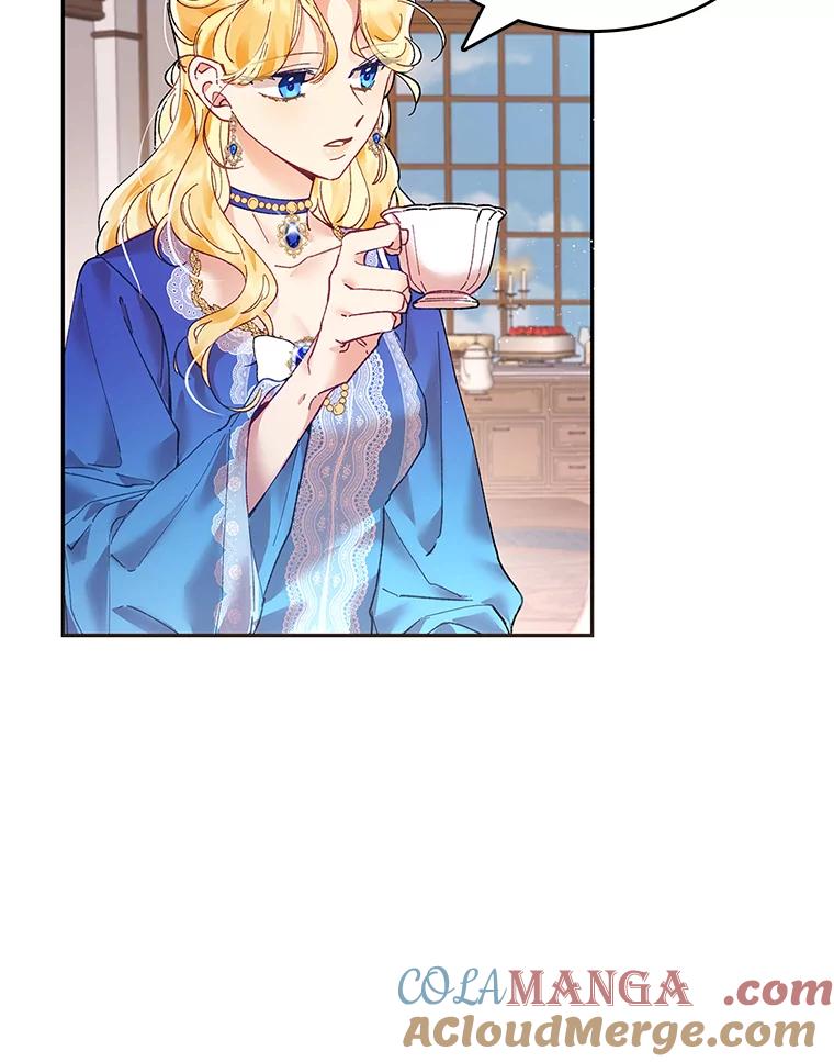 《披荆斩棘的未来》4.决定 第97页