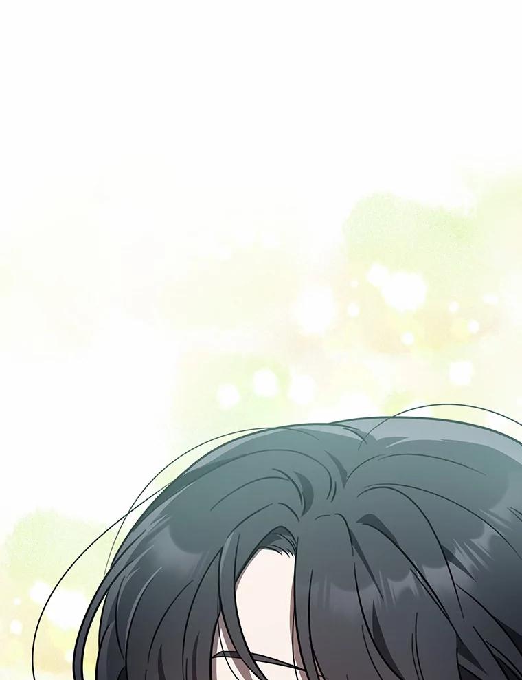 《追查到底》40.他是什么人？ 第39页