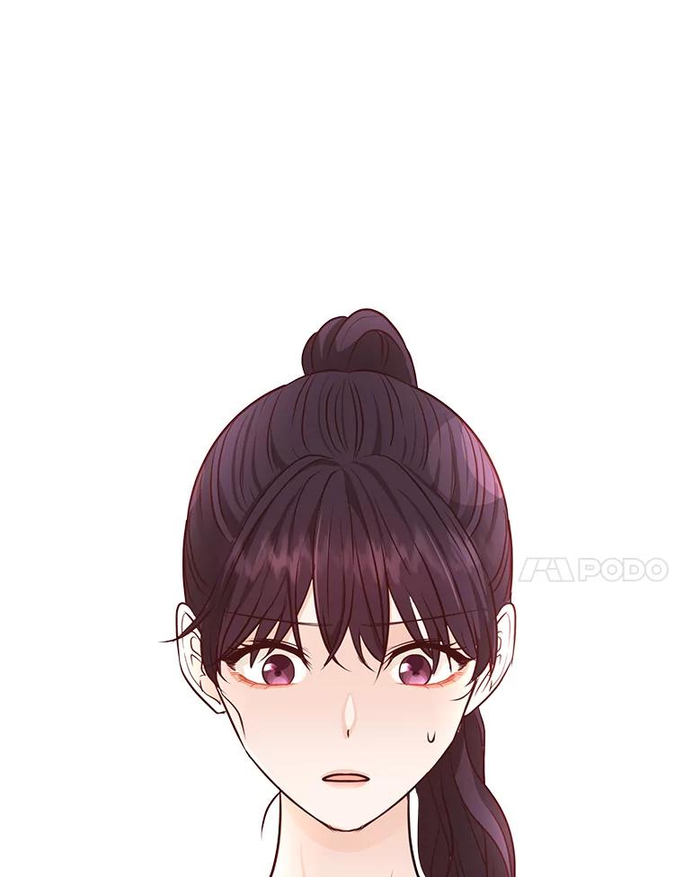 《深夜咖啡店》40.舒允的故事（13） 第68页