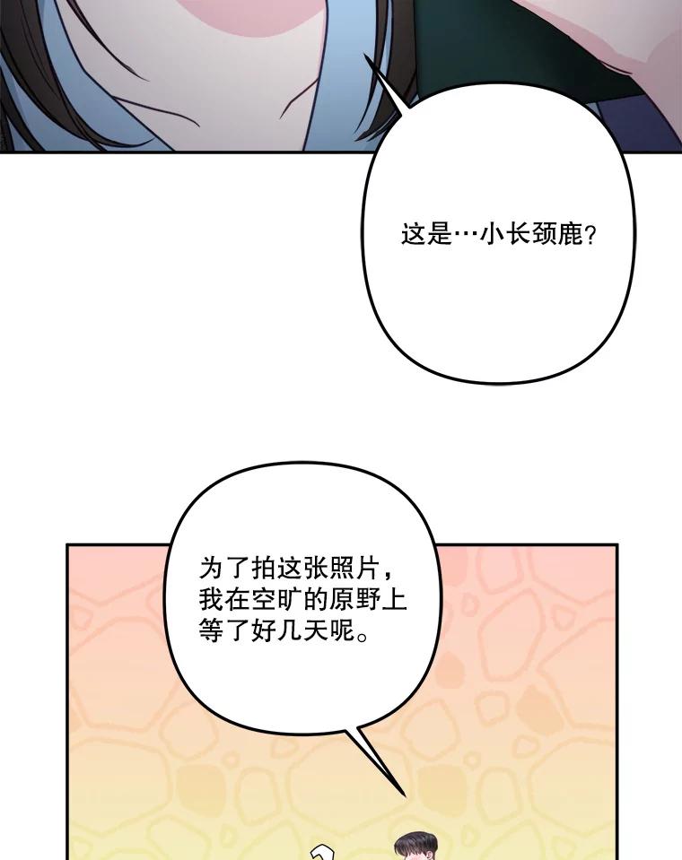 《奇怪的邻居》42.承诺 第48页