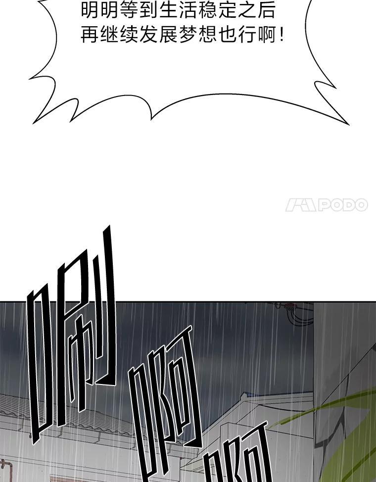 《深夜咖啡店》41.舒允的故事（14） 第88页