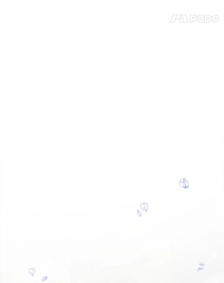 《奇怪的邻居》42.承诺 第66页