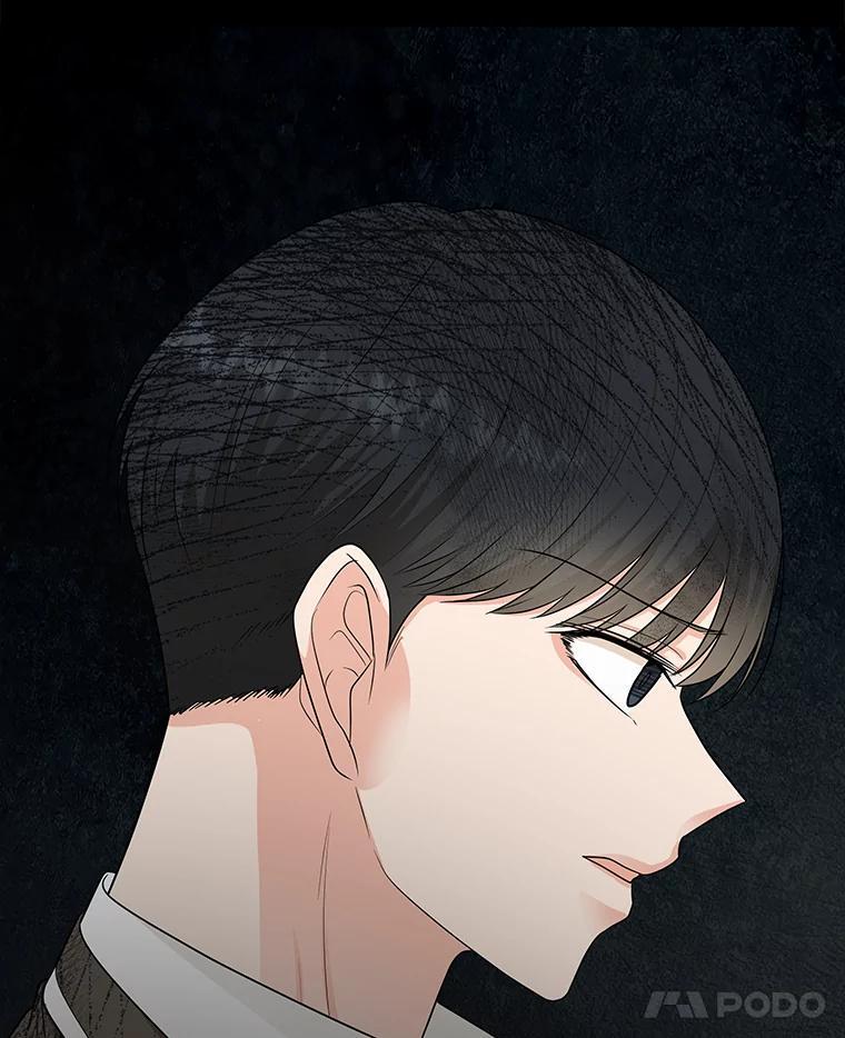 《深夜咖啡店》41.舒允的故事（14） 第108页