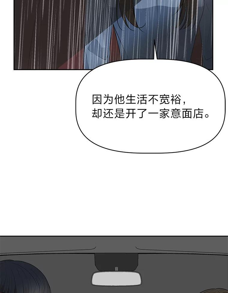 《深夜咖啡店》41.舒允的故事（14） 第82页