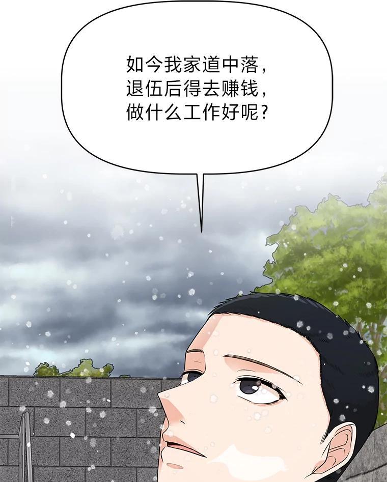 《深夜咖啡店》42.舒允的故事（15） 第35页
