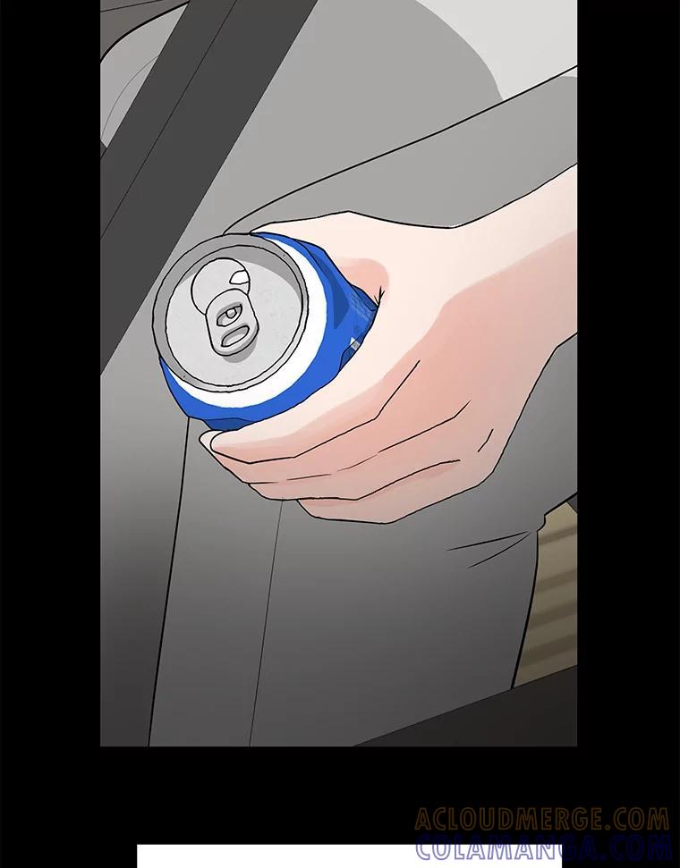 《深夜咖啡店》42.舒允的故事（15） 第105页