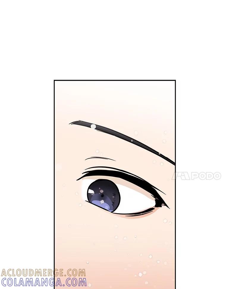 《深夜咖啡店》42.舒允的故事（15） 第37页