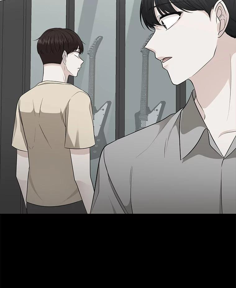 《深夜咖啡店》43.舒允的故事（16） 第66页
