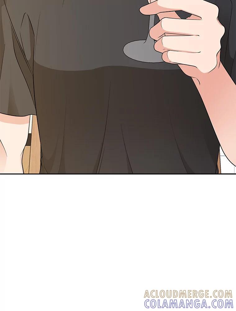 《深夜咖啡店》43.舒允的故事（16） 第29页