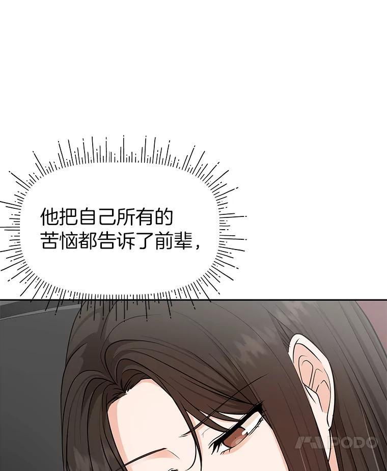 《深夜咖啡店》43.舒允的故事（16） 第88页