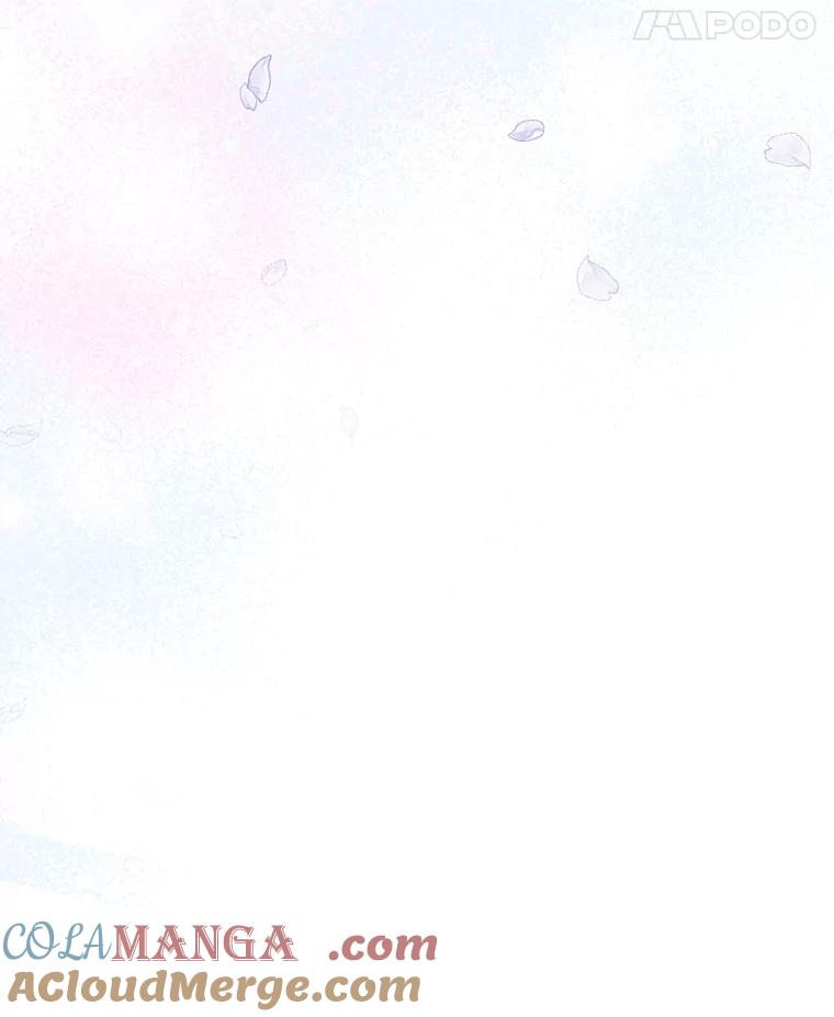 《奇怪的邻居》45.她是我的女人 第76页