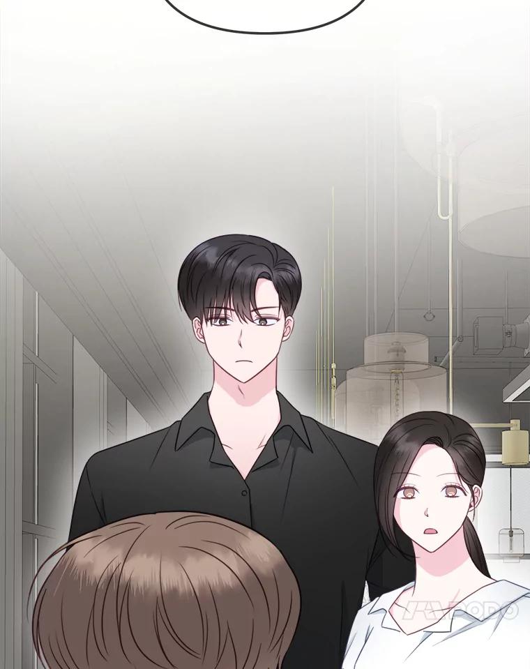 《奇怪的邻居》45.她是我的女人 第11页