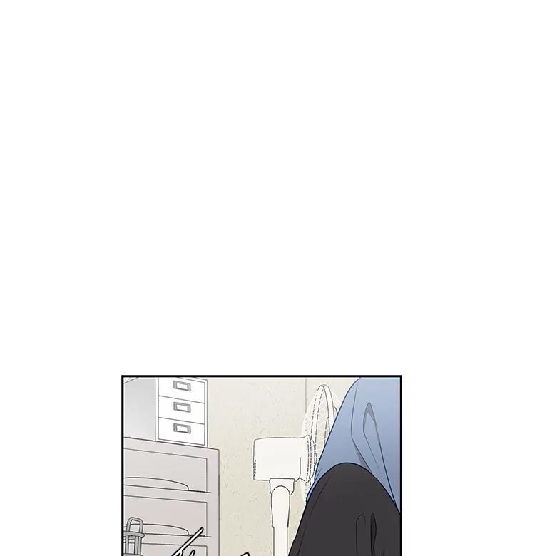 《深夜咖啡店》44.舒允的故事（17） 第20页