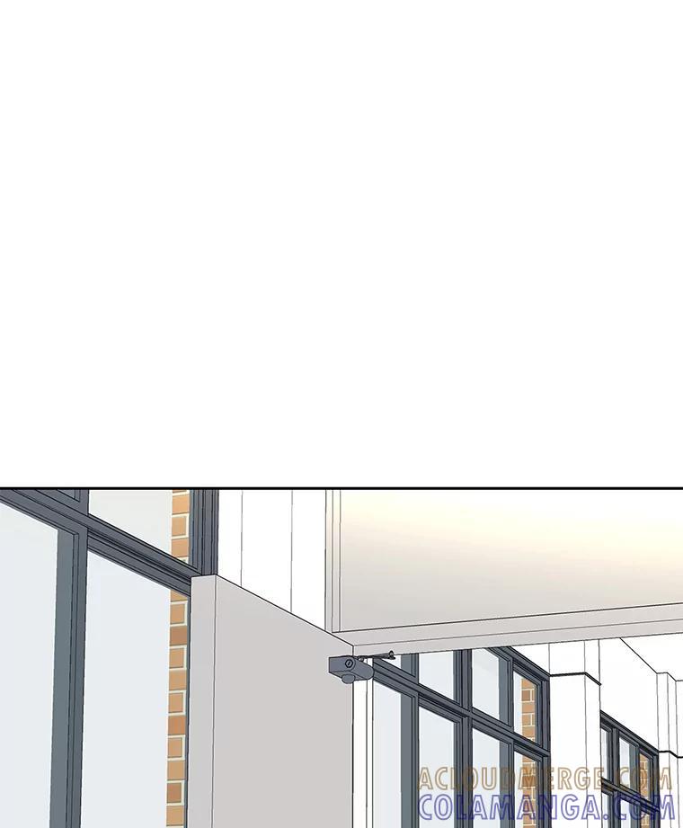 《深夜咖啡店》44.舒允的故事（17） 第49页