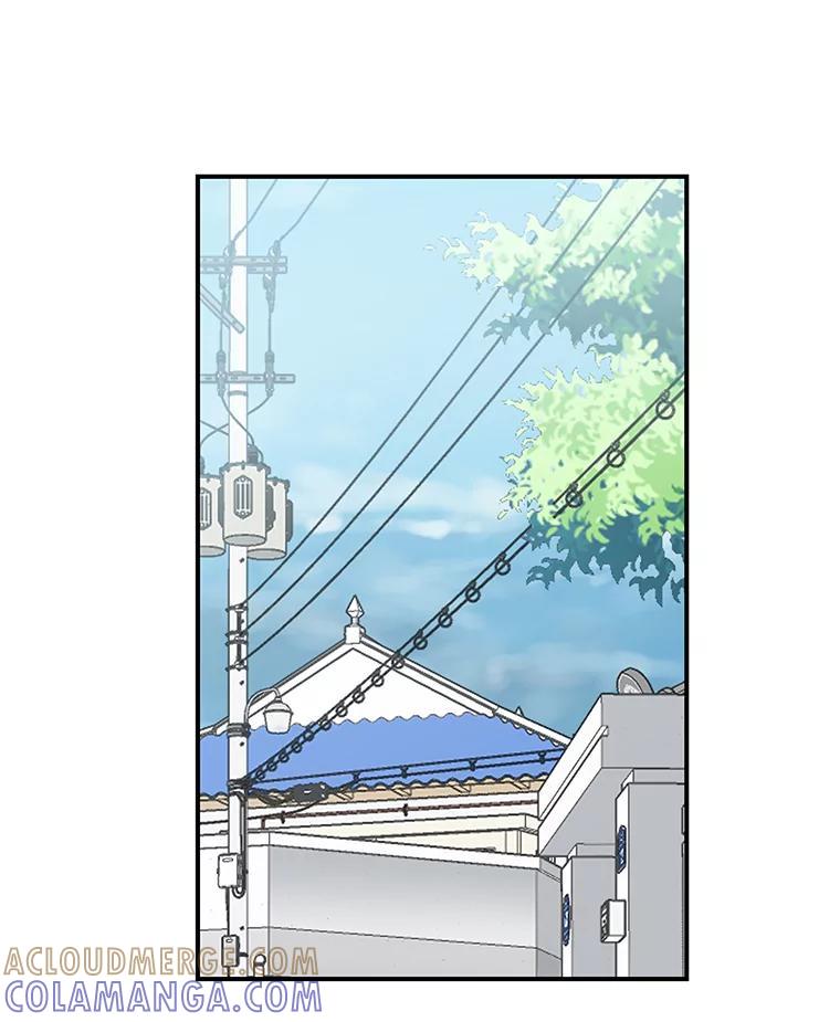 《深夜咖啡店》44.舒允的故事（17） 第25页