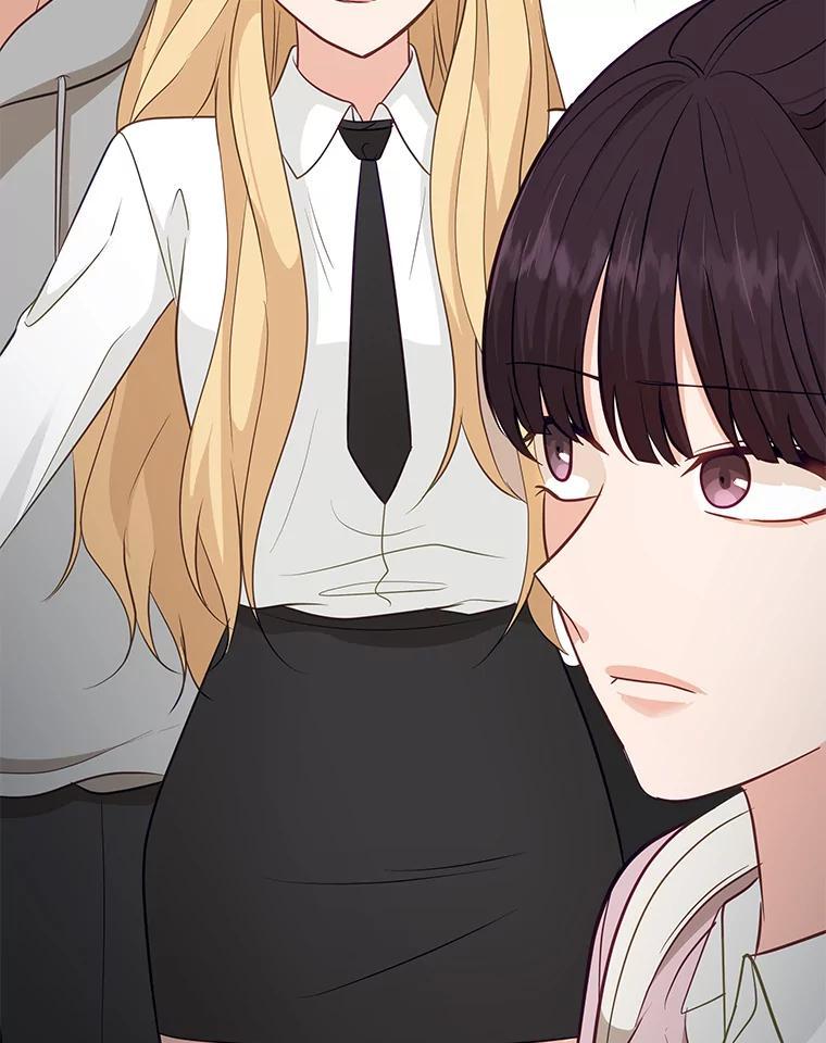 《深夜咖啡店》44.舒允的故事（17） 第63页