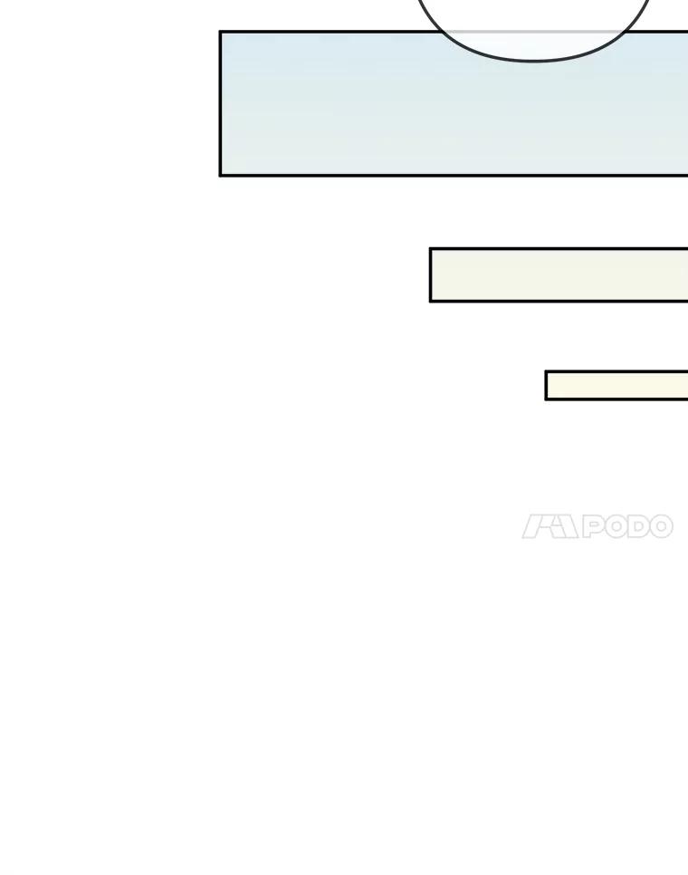 《奇怪的邻居》46.惊喜礼物 第35页