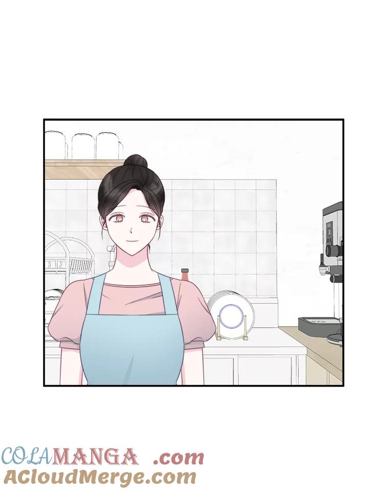 《奇怪的邻居》46.惊喜礼物 第67页