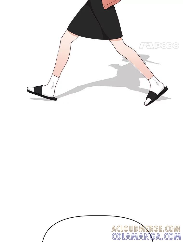 《深夜咖啡店》45.舒允的故事（18） 第33页
