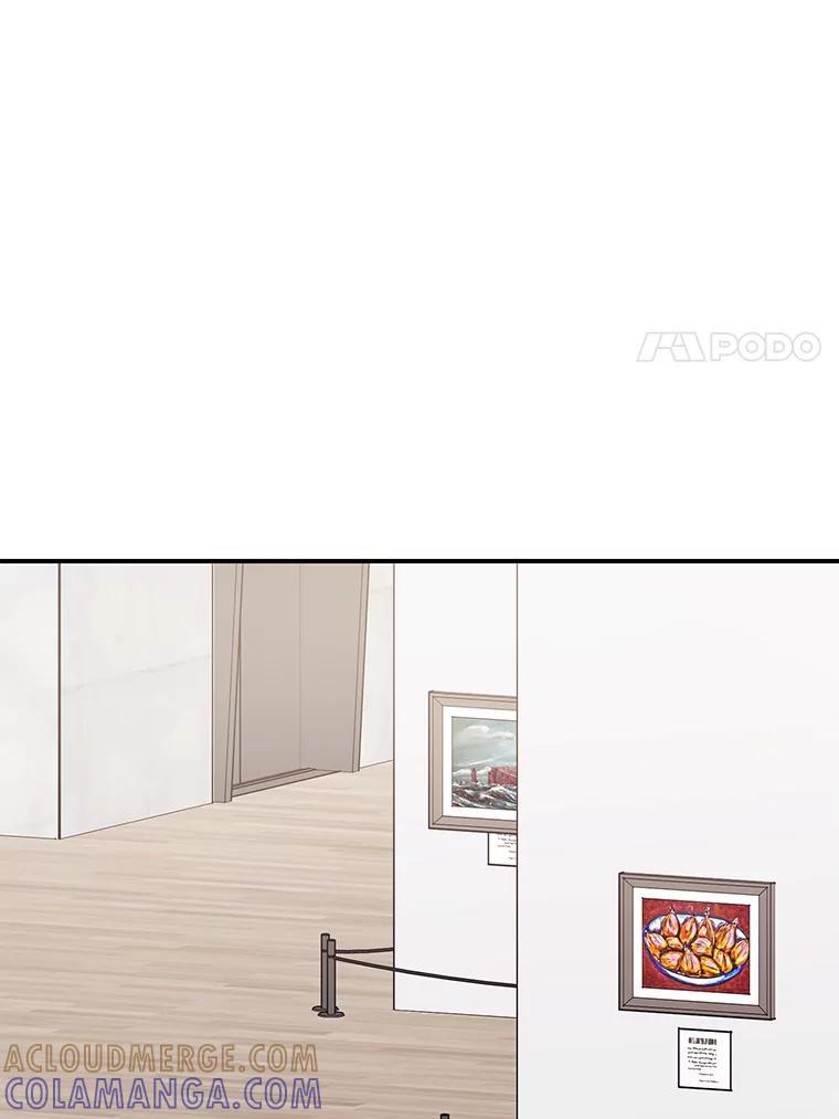 《攻略纸片人男友》48.再次相遇（完） 第81页