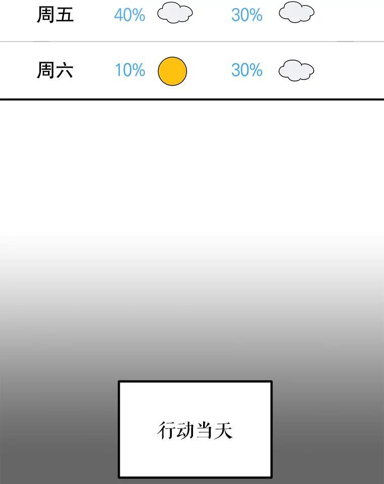 《攻略纸片人男友》48.再次相遇（完） 第36页