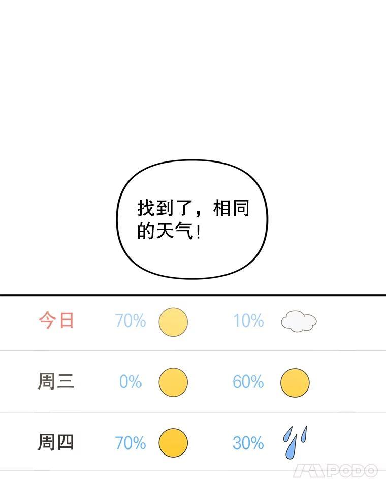 《攻略纸片人男友》48.再次相遇（完） 第35页