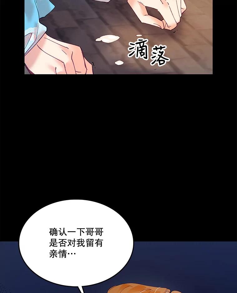 《披荆斩棘的未来》5.毒害1王子 第28页