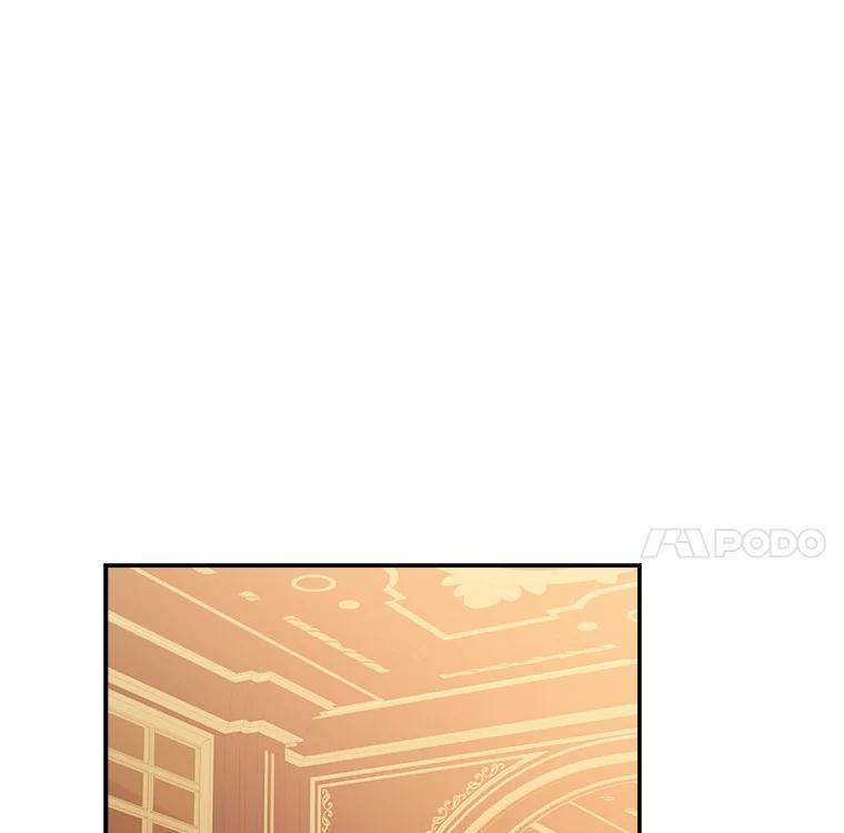 《悔改吧，公爵大人！》50.解释（本季完） 第62页