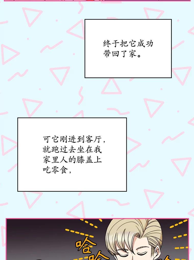 《悔改吧，公爵大人！》50.解释（本季完） 第86页
