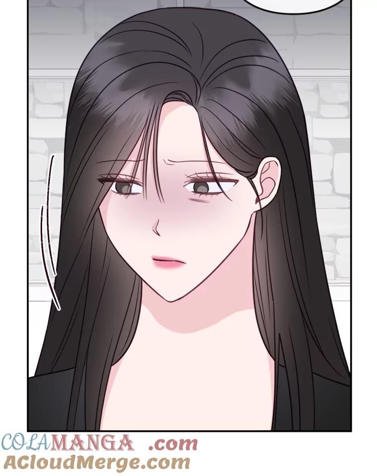《奇怪的邻居》53.往事 第16页