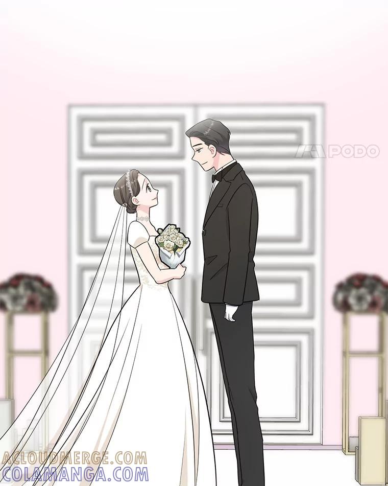 《哥哥，不要诱惑我》52.永恒不变（完） 第69页