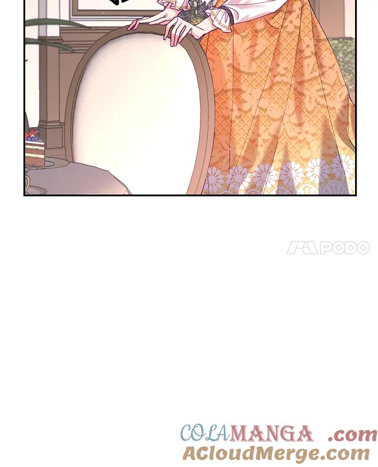 《披荆斩棘的未来》6.王室会议 第21页