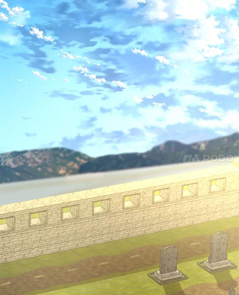 《披荆斩棘的未来》69.重回加农 第34页