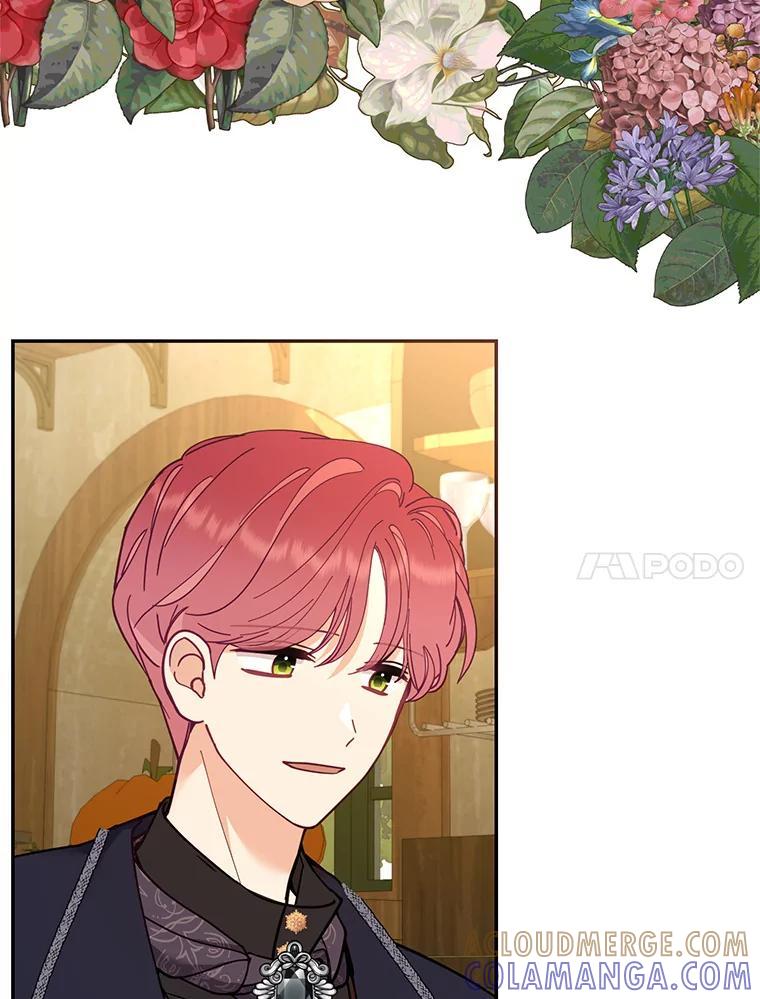 《披荆斩棘的未来》69.重回加农 第101页
